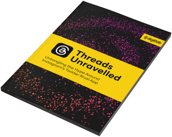 Digitlab Threads Whitepaper Cover 1