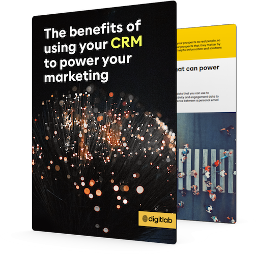 CRM to power your Marketing13-1
