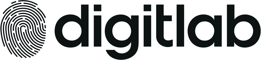 Digitlab | Hubspot Onboarding & Automation